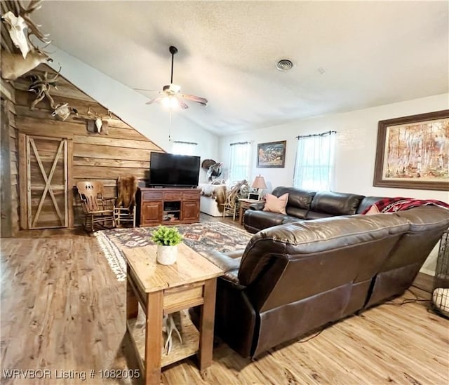 17249 Fox Ln, Poteau, OK 74953 - photo 20