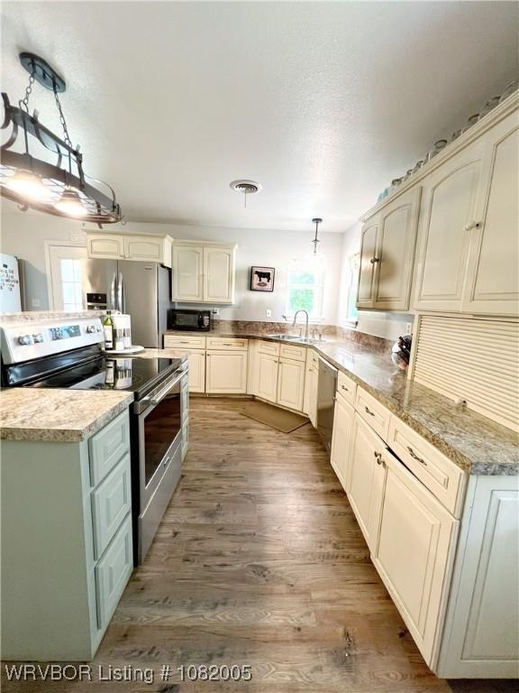 17249 Fox Ln, Poteau, OK 74953 - photo 24