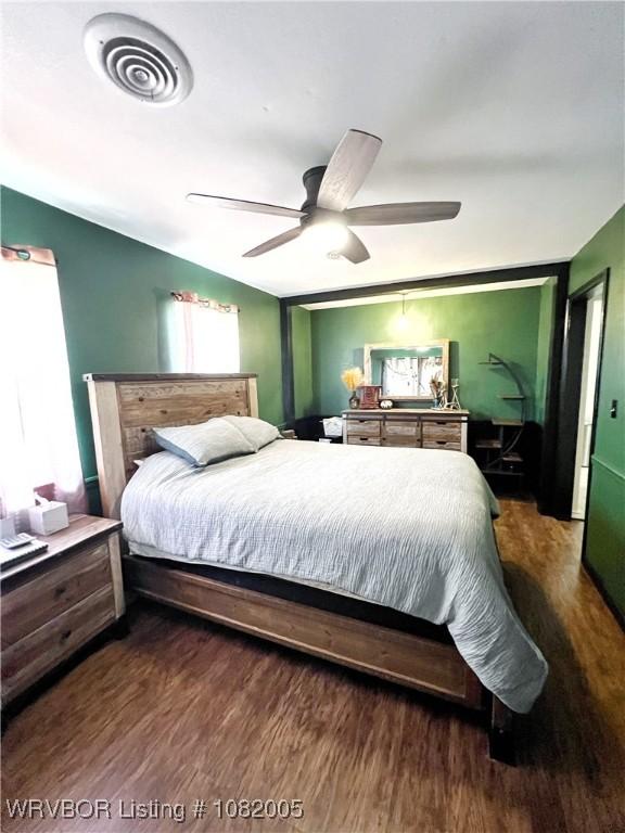 17249 Fox Ln, Poteau, OK 74953 - photo 33