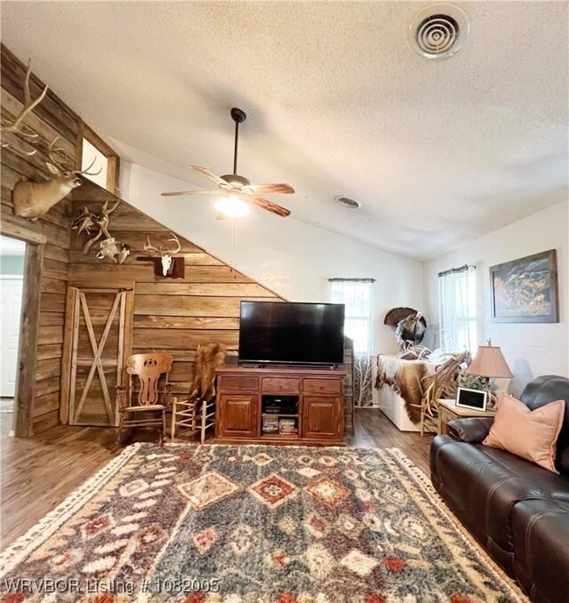 17249 Fox Ln, Poteau, OK 74953 - photo 19