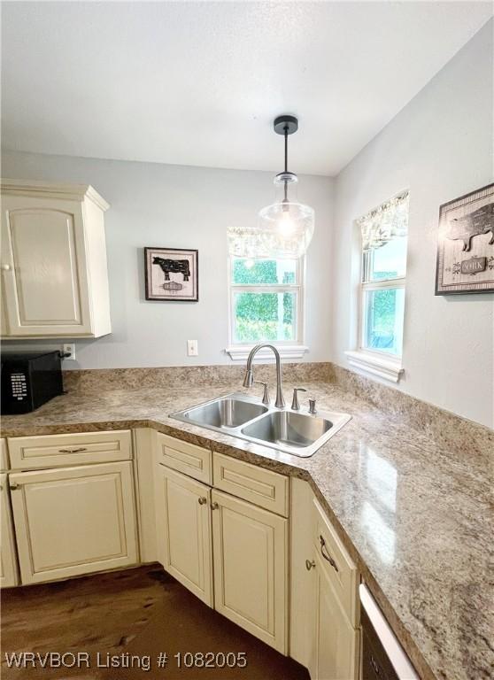 17249 Fox Ln, Poteau, OK 74953 - photo 22