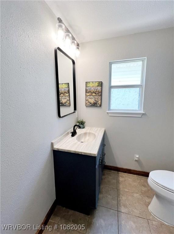 17249 Fox Ln, Poteau, OK 74953 - photo 28