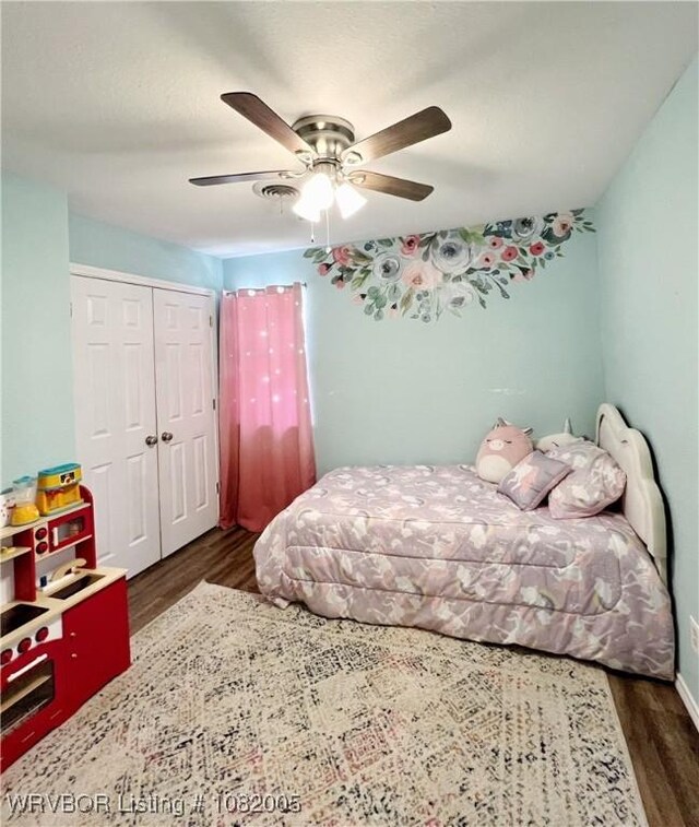 17249 Fox Ln, Poteau, OK 74953 - photo 26