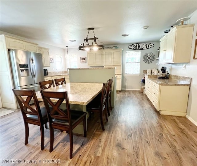 17249 Fox Ln, Poteau, OK 74953 - photo 21