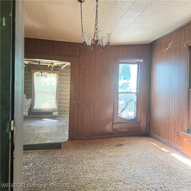 220 Fayetteville Rd, Van Buren, AR 72956 - photo 12