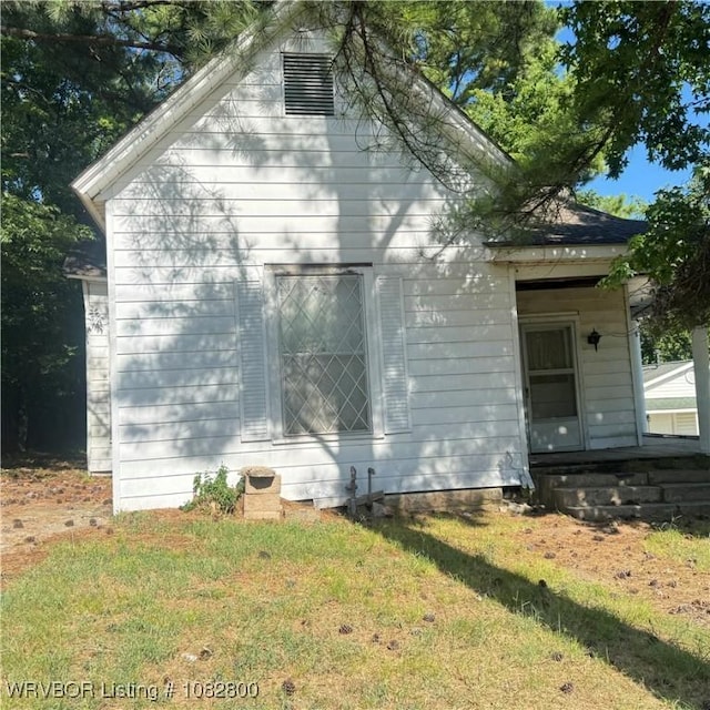 220 Fayetteville Rd, Van Buren, AR 72956 - photo 2