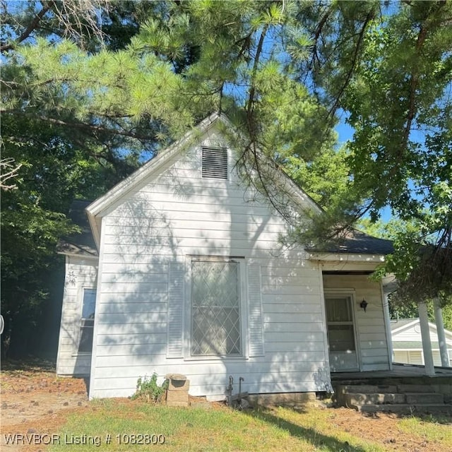 220 Fayetteville Rd, Van Buren, AR 72956 - photo 4