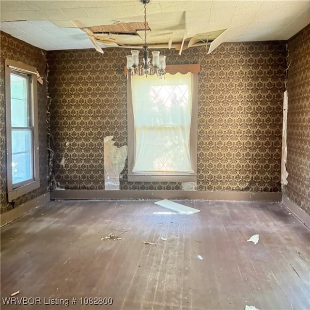 220 Fayetteville Rd, Van Buren, AR 72956 - photo 14