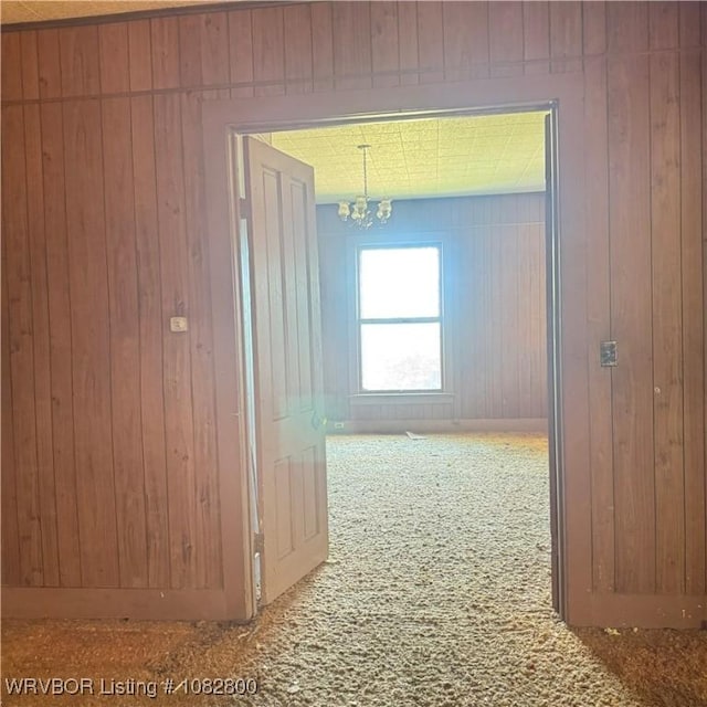 220 Fayetteville Rd, Van Buren, AR 72956 - photo 10