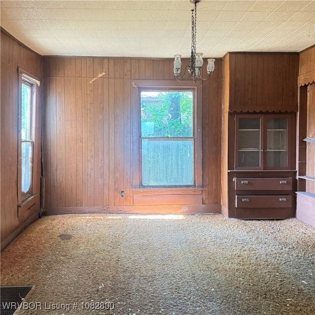 220 Fayetteville Rd, Van Buren, AR 72956 - photo 13