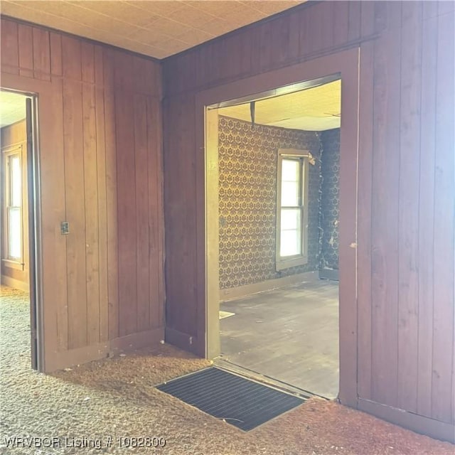 220 Fayetteville Rd, Van Buren, AR 72956 - photo 11