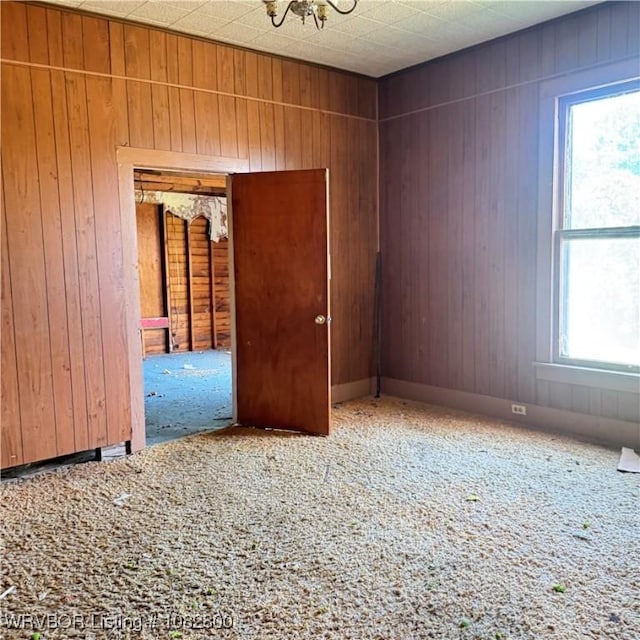 220 Fayetteville Rd, Van Buren, AR 72956 - photo 9