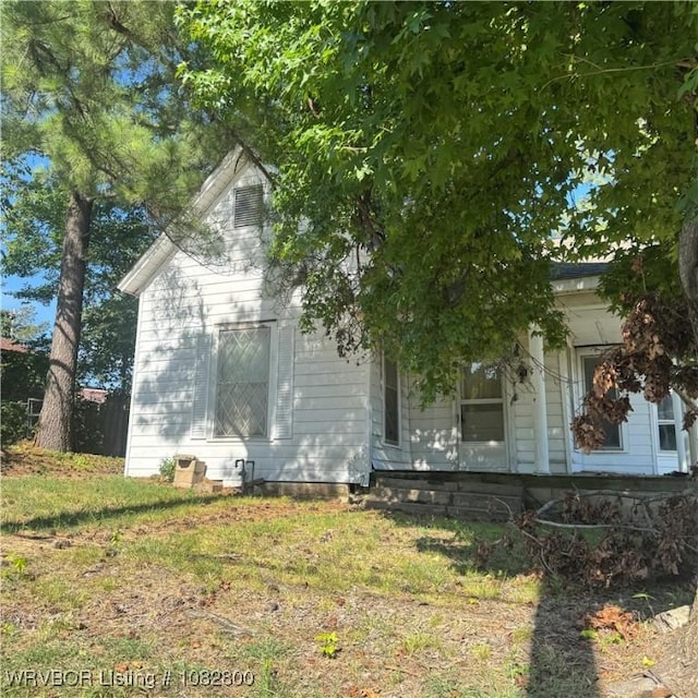 220 Fayetteville Rd, Van Buren, AR 72956 - photo 3