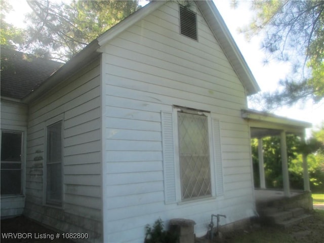 220 Fayetteville Rd, Van Buren, AR 72956 - photo 5