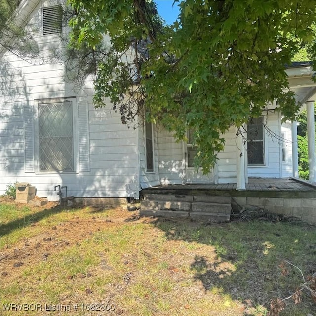 220 Fayetteville Rd, Van Buren, AR 72956 - photo 6
