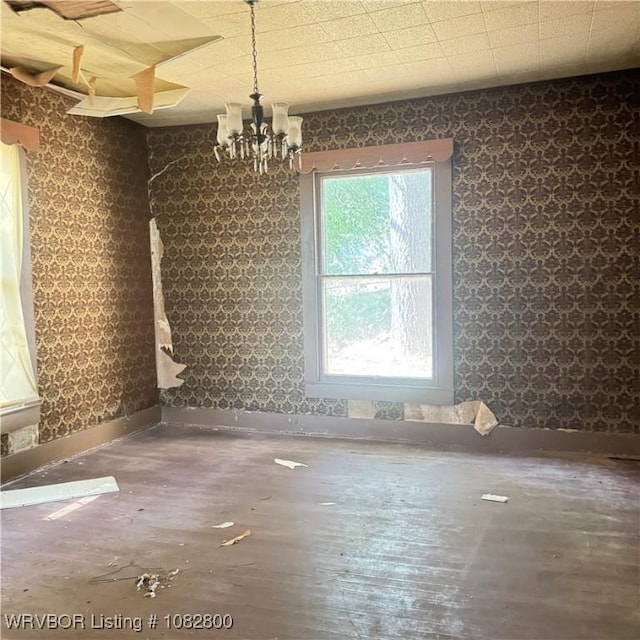 220 Fayetteville Rd, Van Buren, AR 72956 - photo 7