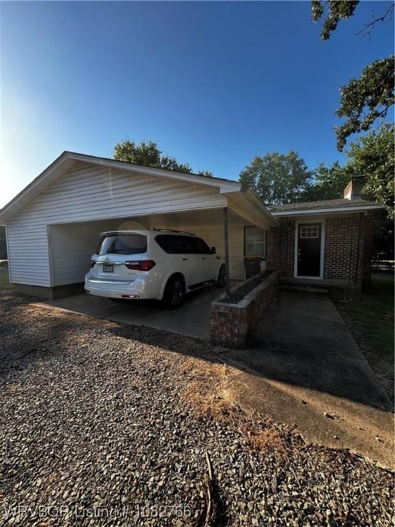 121 Church St, Charleston, AR 72933 - photo 2
