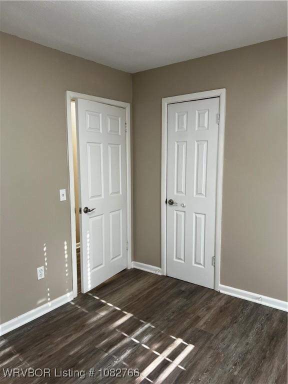 121 Church St, Charleston, AR 72933 - photo 27