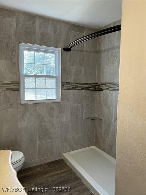 121 Church St, Charleston, AR 72933 - photo 21