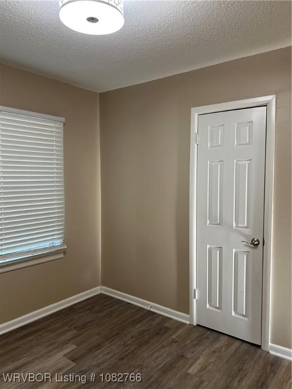 121 Church St, Charleston, AR 72933 - photo 18