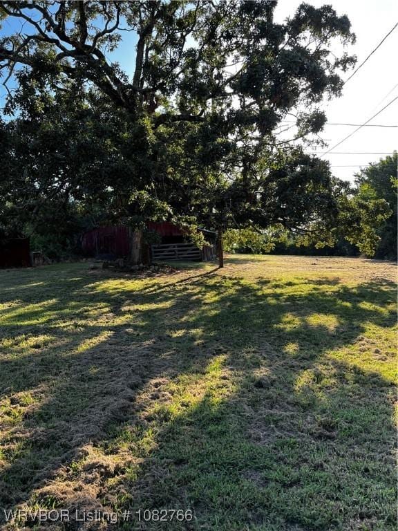 121 Church St, Charleston, AR 72933 - photo 31