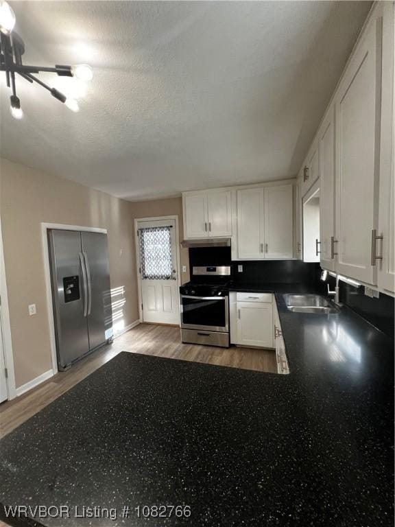 121 Church St, Charleston, AR 72933 - photo 5