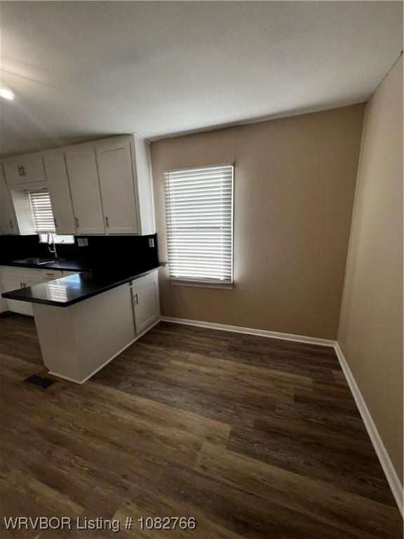 121 Church St, Charleston, AR 72933 - photo 12