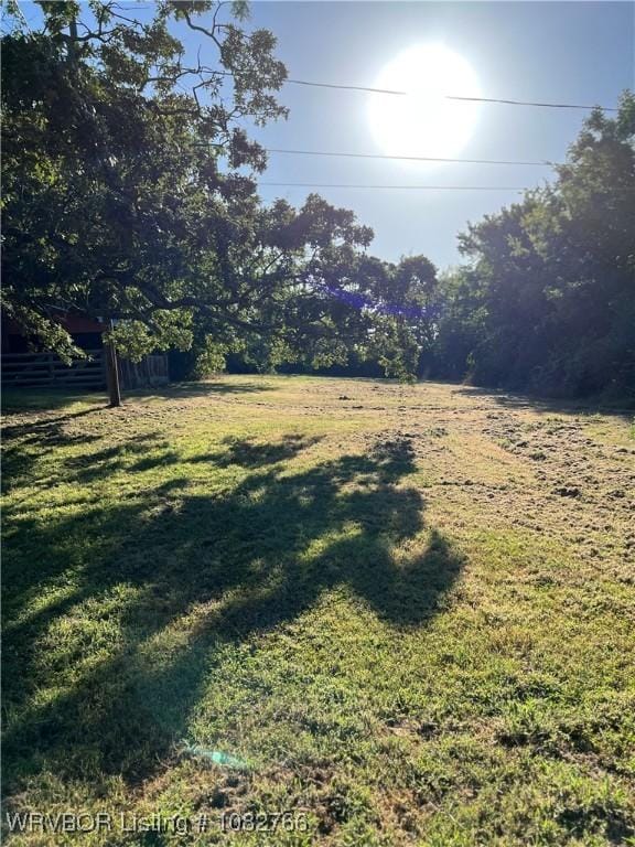 121 Church St, Charleston, AR 72933 - photo 30
