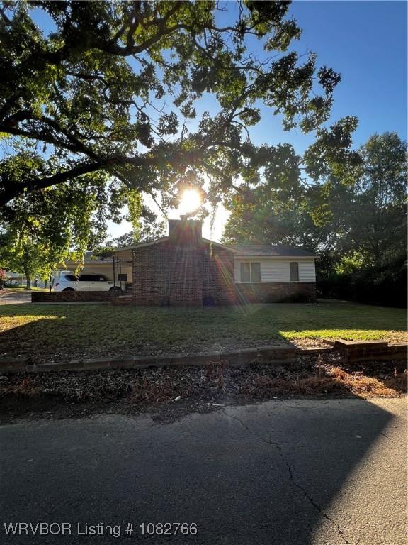 121 Church St, Charleston, AR 72933 - photo 3