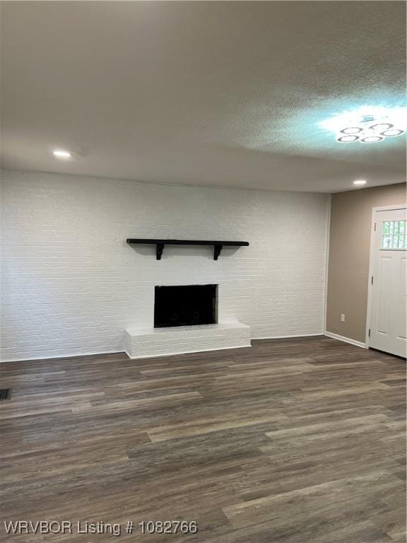 121 Church St, Charleston, AR 72933 - photo 15