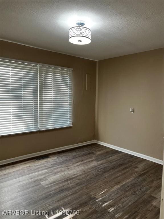 121 Church St, Charleston, AR 72933 - photo 28