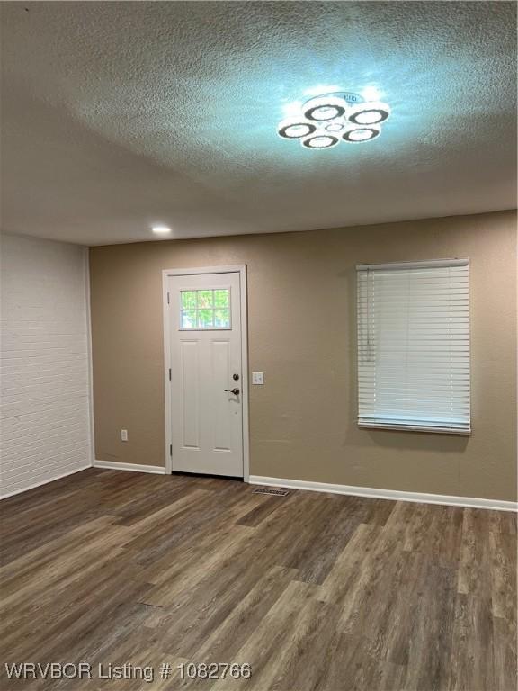 121 Church St, Charleston, AR 72933 - photo 16