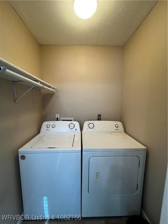 121 Church St, Charleston, AR 72933 - photo 19