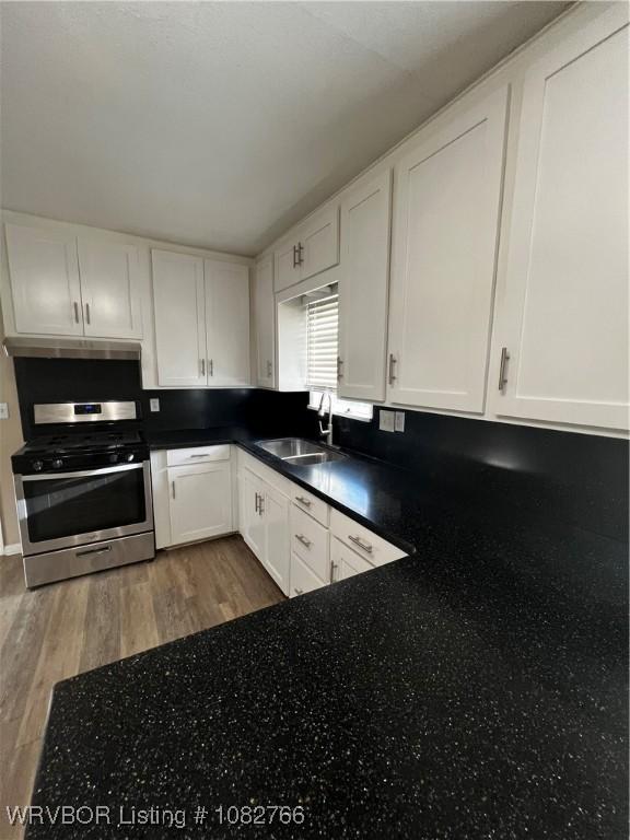 121 Church St, Charleston, AR 72933 - photo 7
