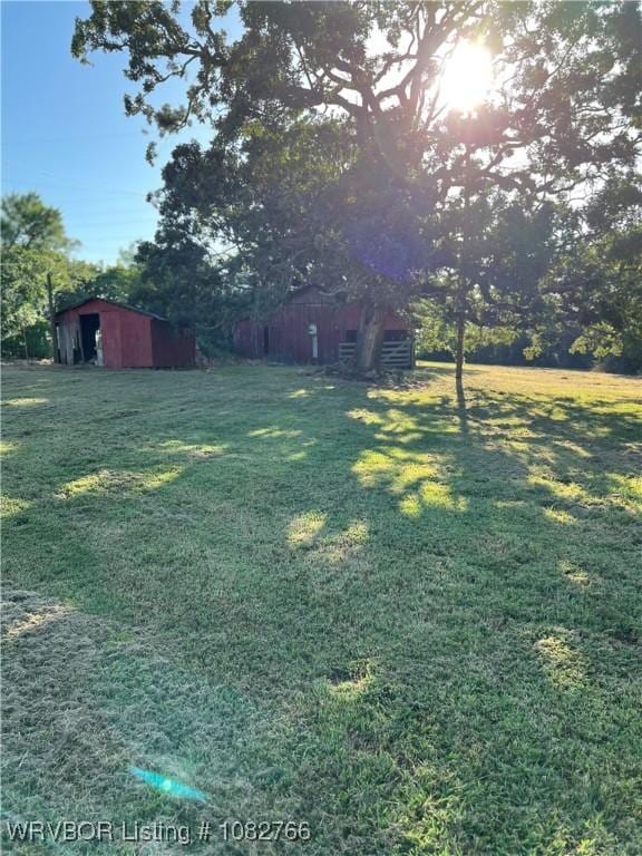 121 Church St, Charleston, AR 72933 - photo 29