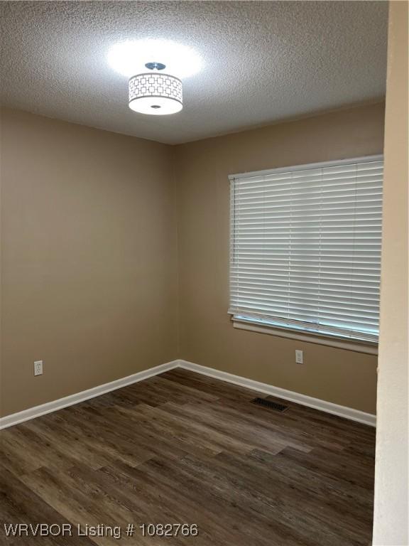 121 Church St, Charleston, AR 72933 - photo 24