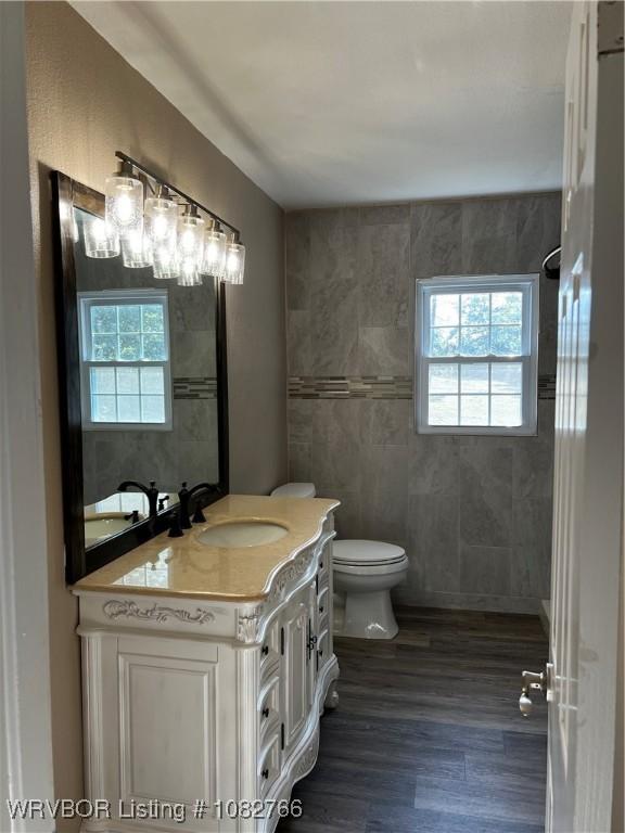 121 Church St, Charleston, AR 72933 - photo 20