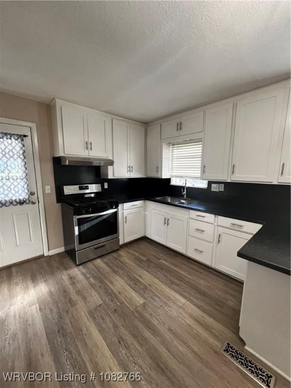 121 Church St, Charleston, AR 72933 - photo 6