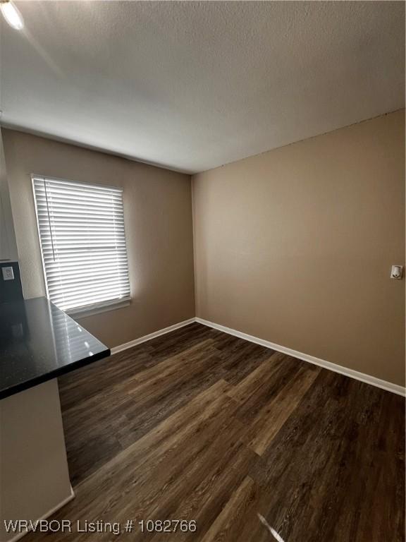 121 Church St, Charleston, AR 72933 - photo 13