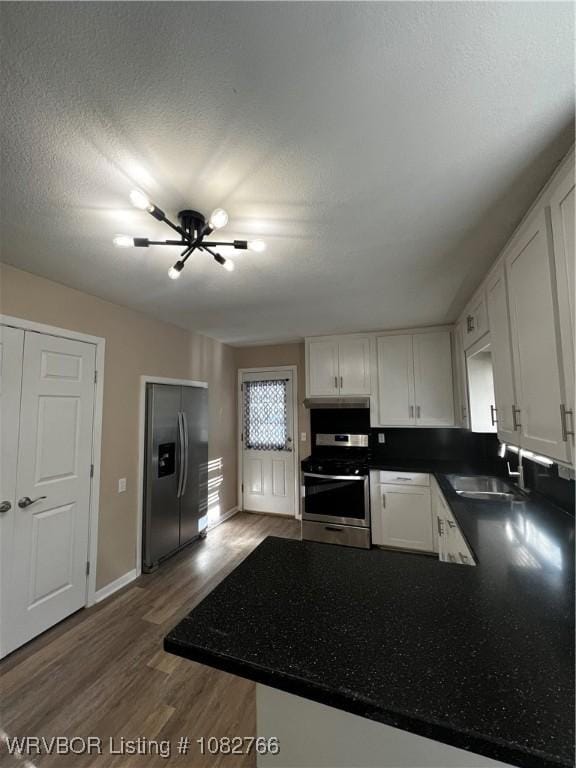 121 Church St, Charleston, AR 72933 - photo 9