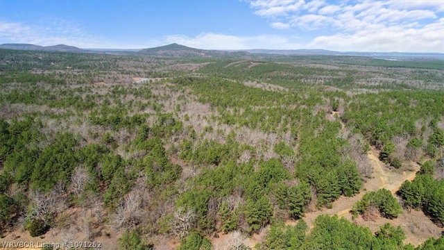 154 SE 179th, Wilburton OK, 74578 land for sale