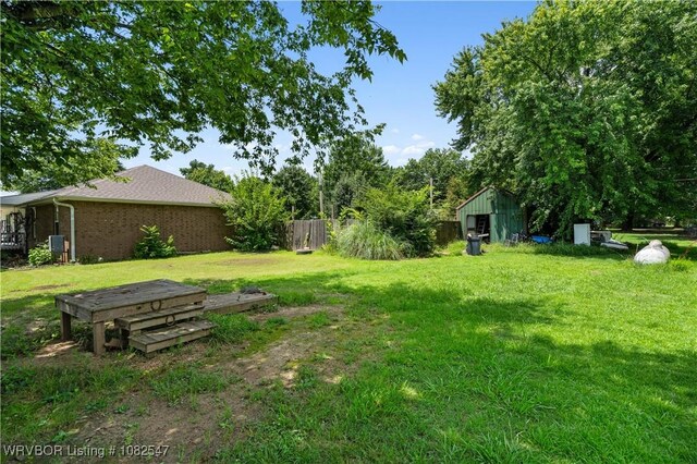 463732 E 1044th Loop, Sallisaw, OK 74955 - photo 36