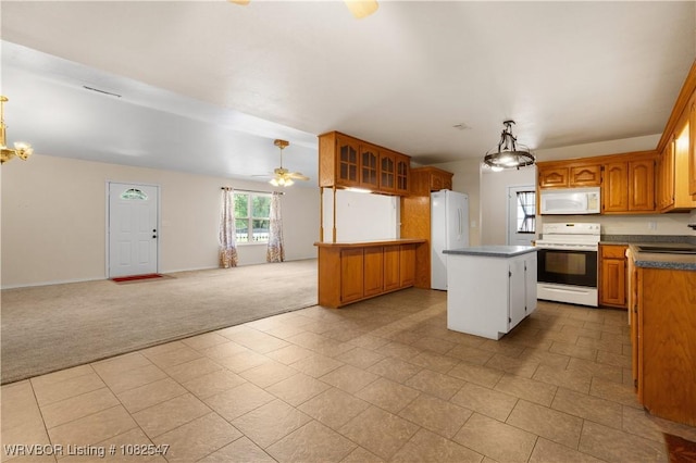 463732 E 1044th Loop, Sallisaw, OK 74955 - photo 9