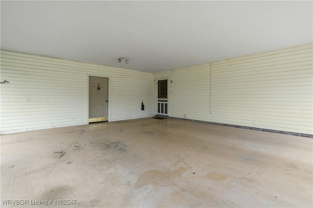 463732 E 1044th Loop, Sallisaw, OK 74955 - photo 31