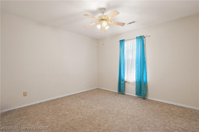 463732 E 1044th Loop, Sallisaw, OK 74955 - photo 19
