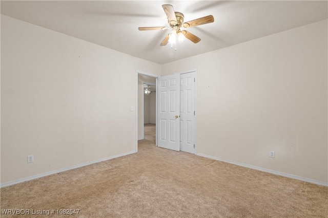463732 E 1044th Loop, Sallisaw, OK 74955 - photo 18