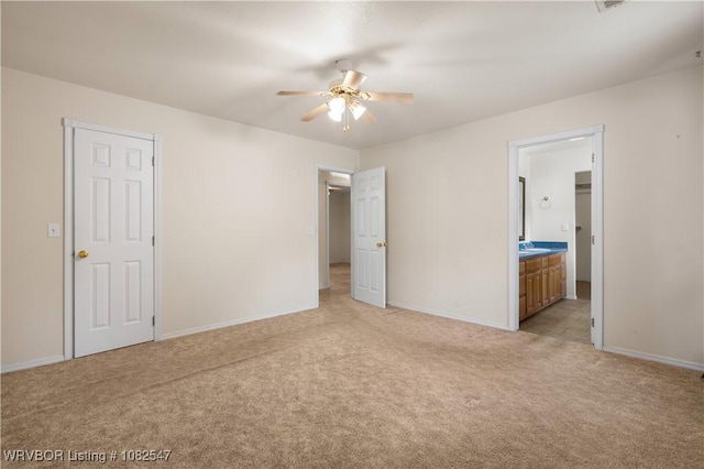 463732 E 1044th Loop, Sallisaw, OK 74955 - photo 21