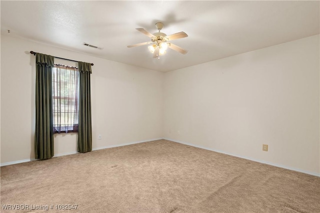 463732 E 1044th Loop, Sallisaw, OK 74955 - photo 20