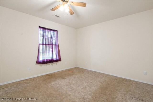463732 E 1044th Loop, Sallisaw, OK 74955 - photo 17