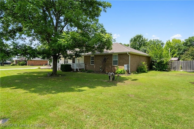 463732 E 1044th Loop, Sallisaw, OK 74955 - photo 35